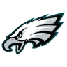 Philadelphia Eagles Logo